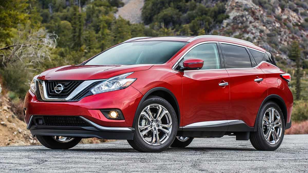 Nissans & Infinitis Recalled for Fire Risk Consumer Reports